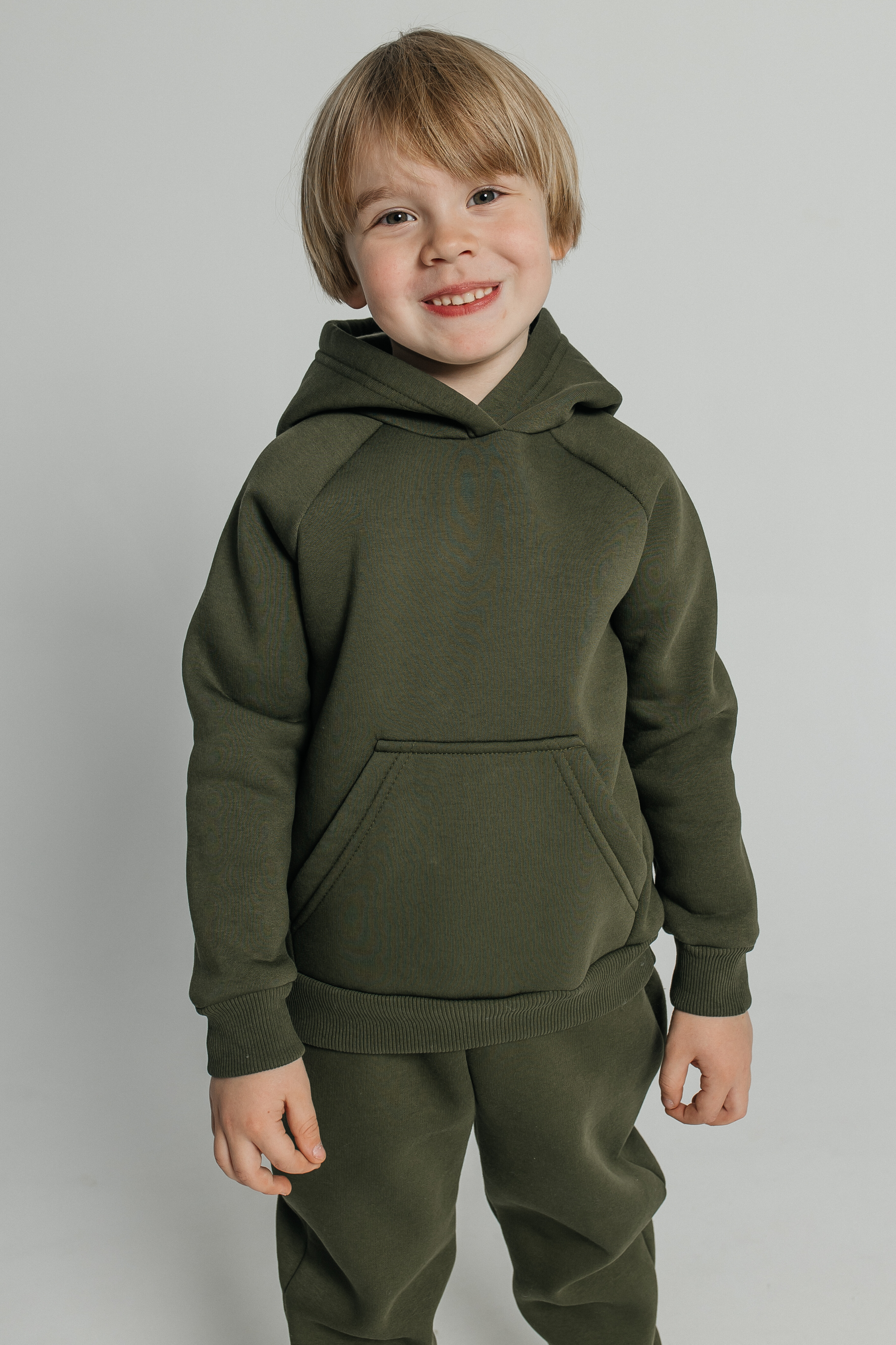 Костюм 5+ 09281421фу - фото 2