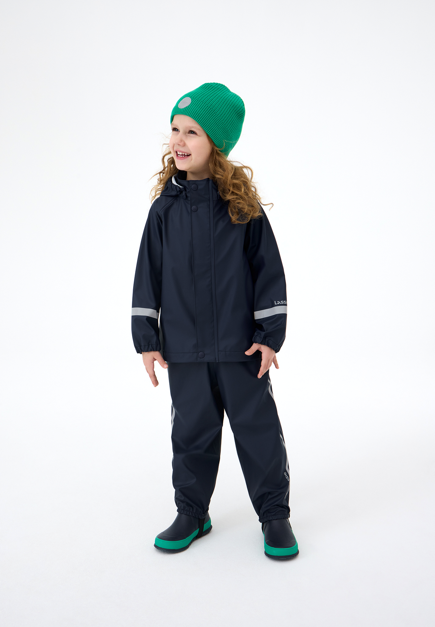 Комплект Lassie 7100111A-6960 - фото 11