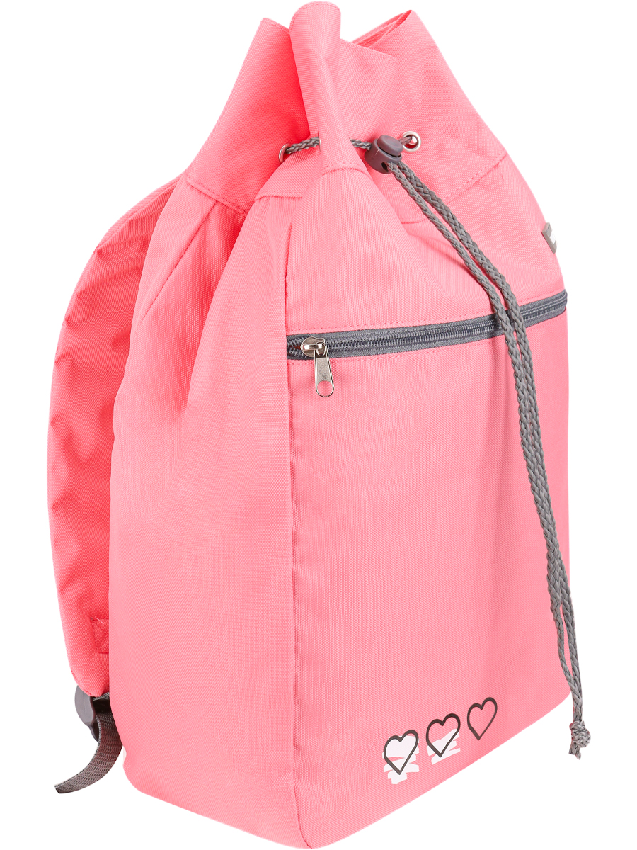 Рюкзак Проф-Пресс - фото 3