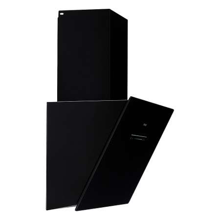 Кухонная вытяжка Hietzel CHV 6022S