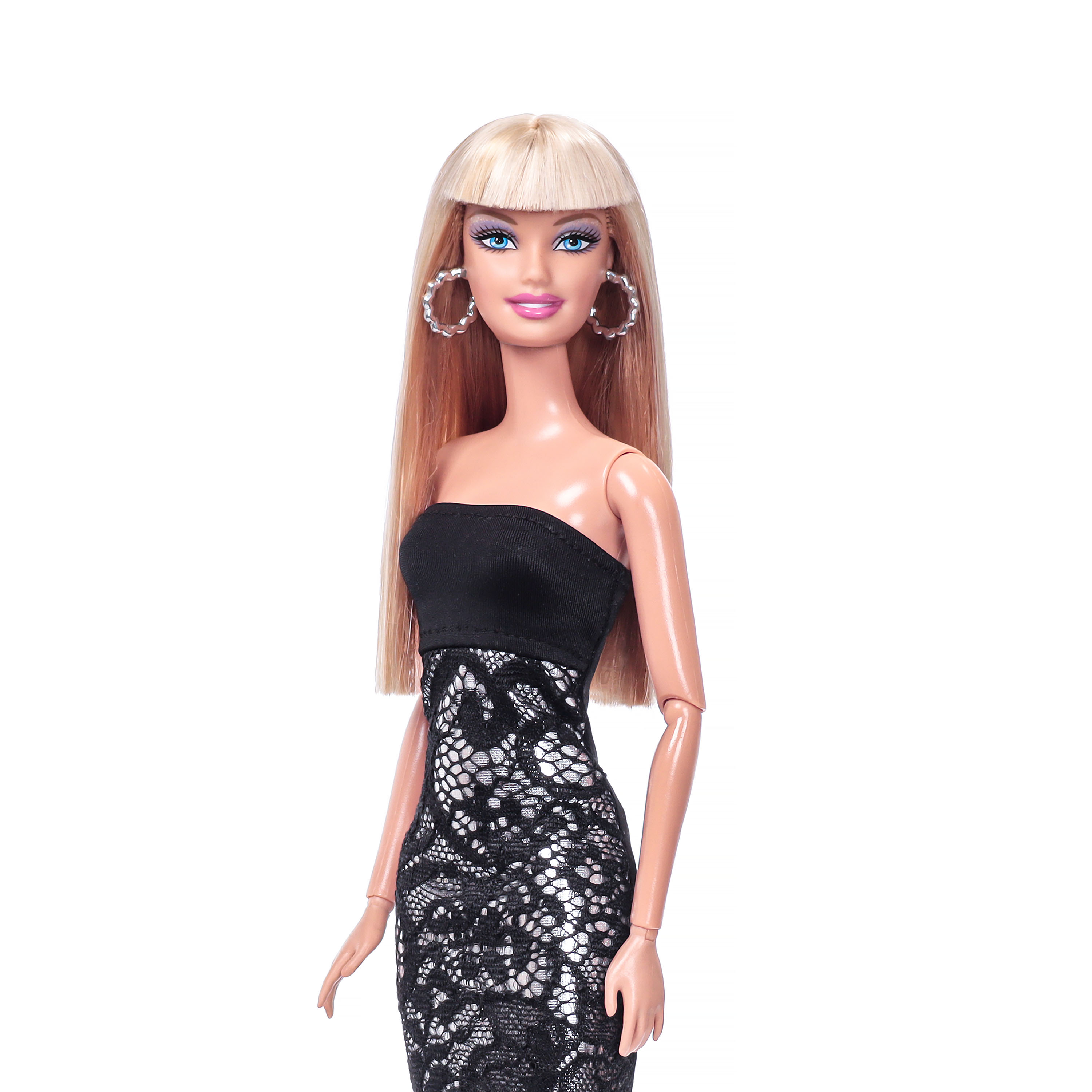 Одежда для кукол VIANA 11.160.1v - фото 7