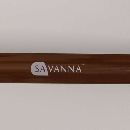 Ложка для обуви SAVANNA