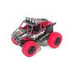 Автомобиль РУ HuangBo Toys