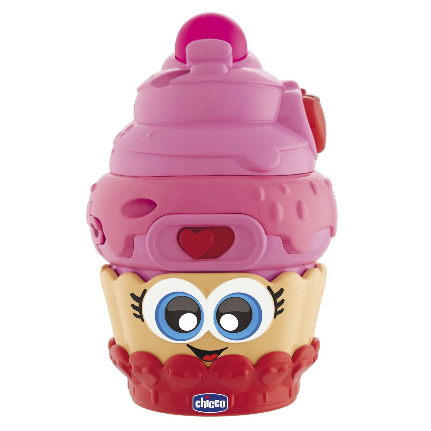 Игрушка Chicco - фото 4