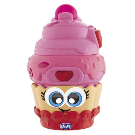 Игрушка Chicco