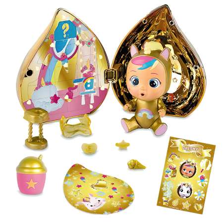 Игровой набор IMC Toys
