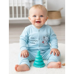 Комплект Amelli