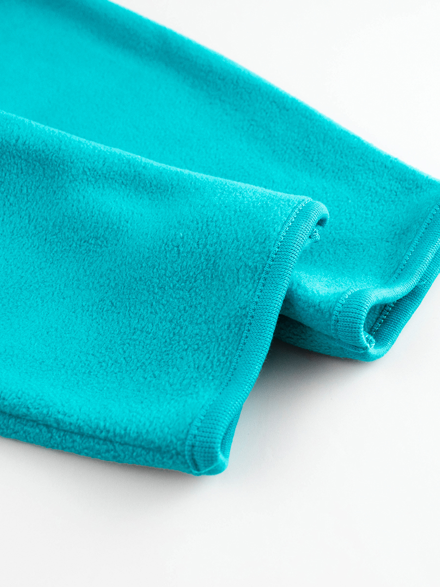 Комбинезон YOULALA 0991600609 - фото 2