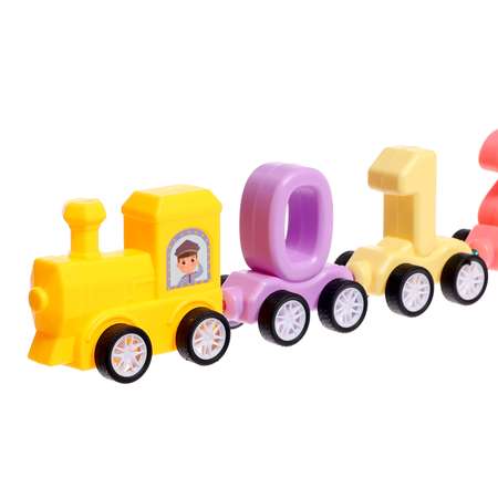 Настольная игра Zabiaka
