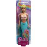 Кукла классическая Barbie