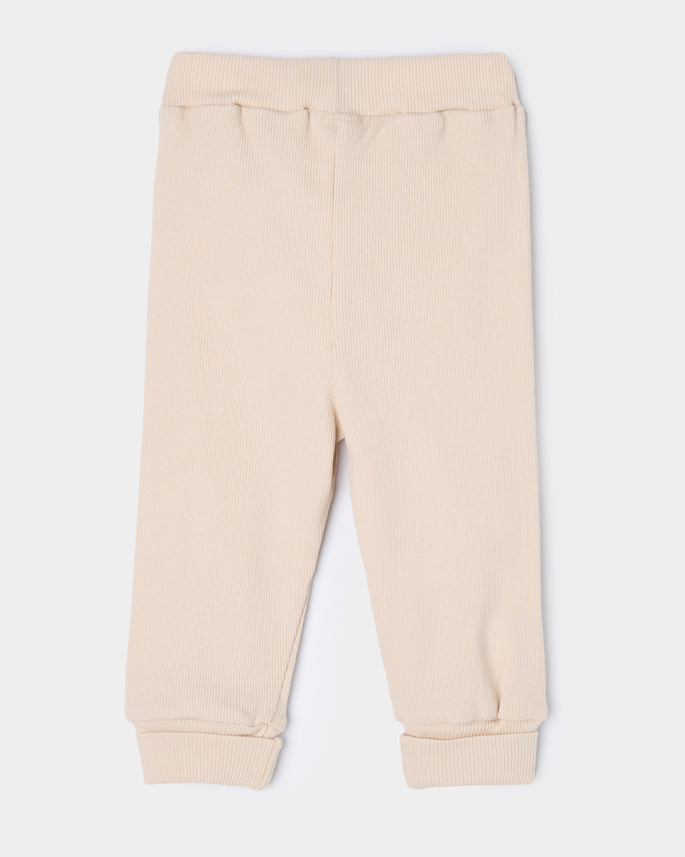 Моя Горошинка S26MG4-2/006ib-L2 - фото 2