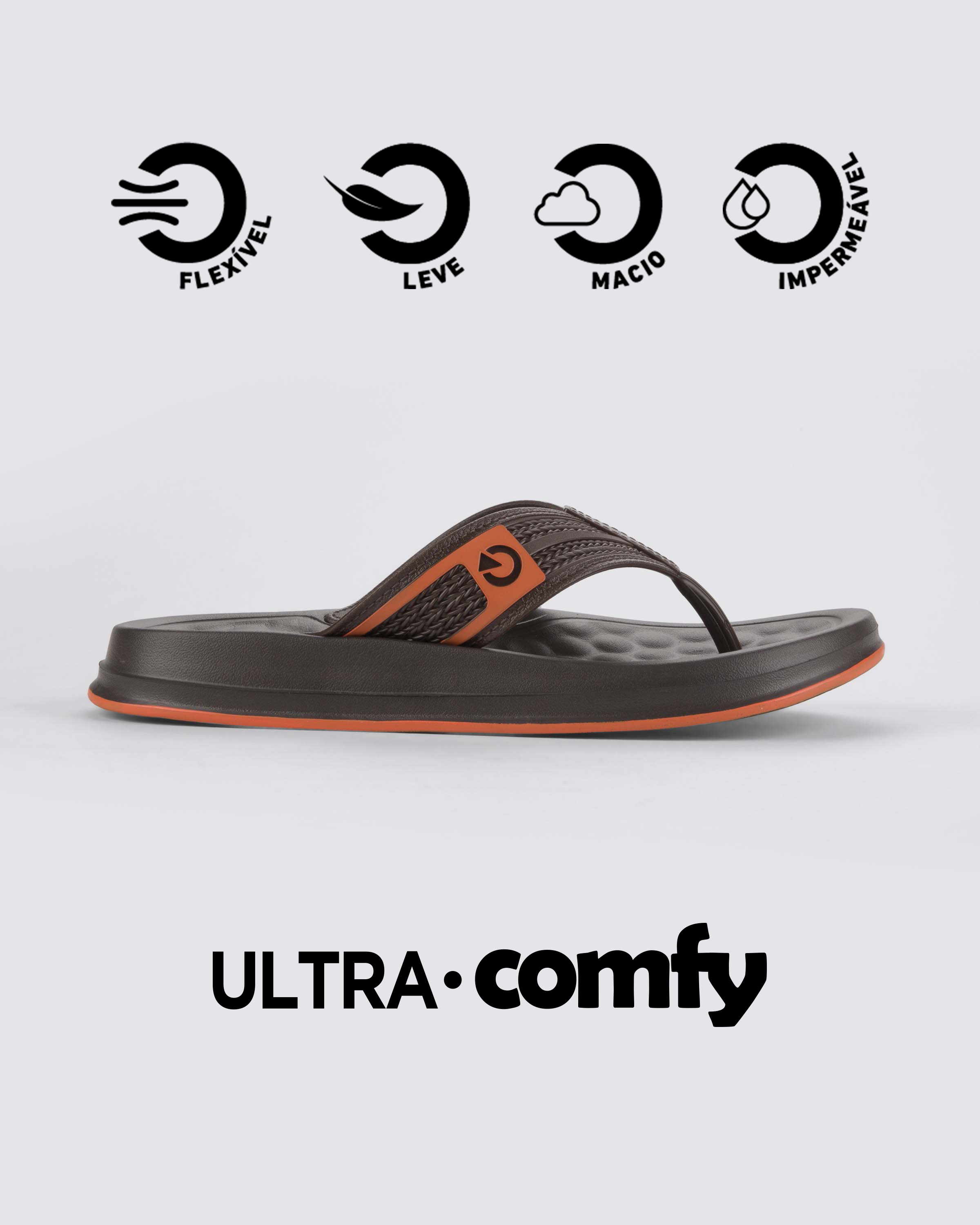 Сланцы CARTAGO 12209-AS407 - фото 8