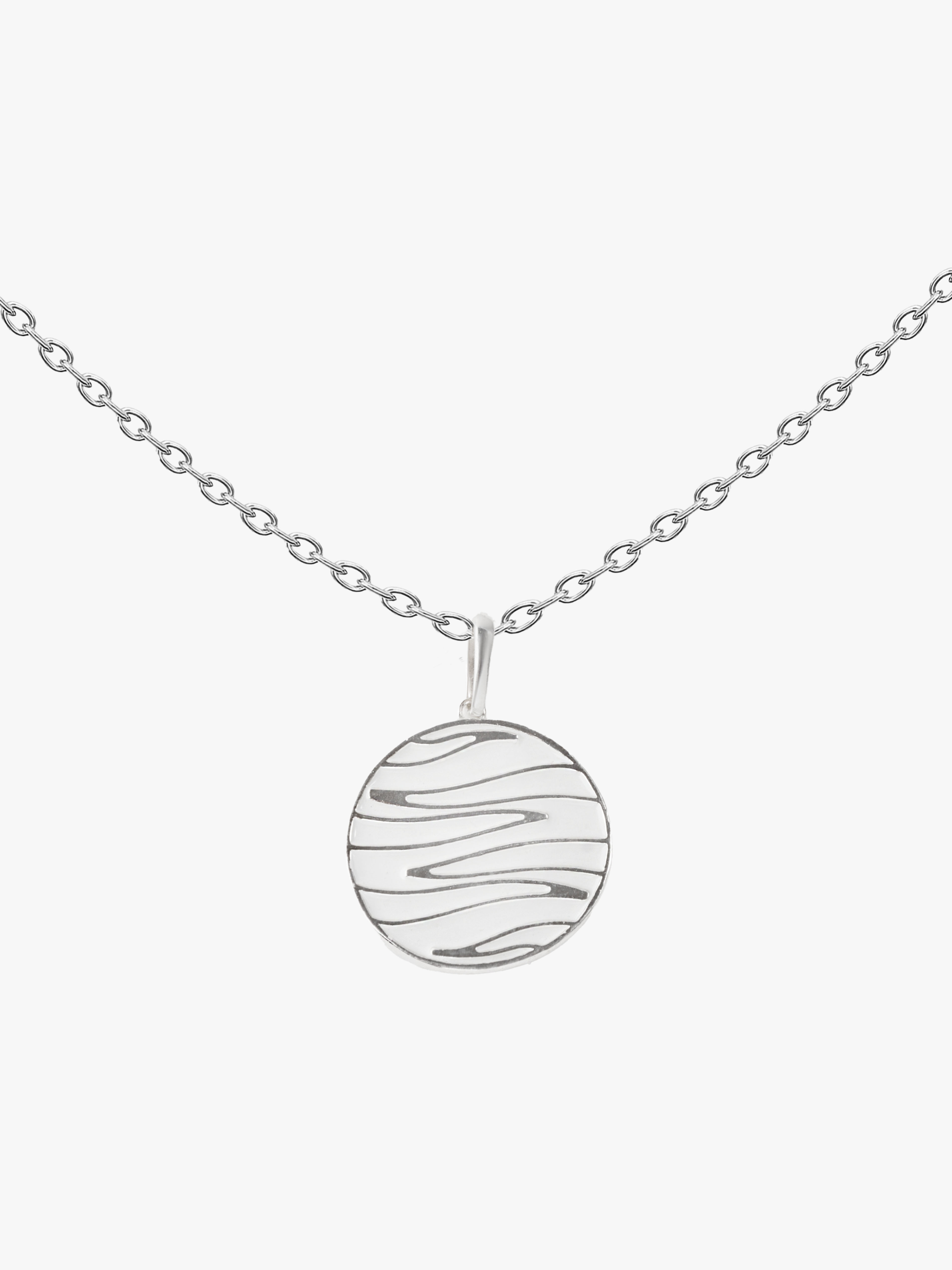 Подвеска Shine and Beauty 54012706с - фото 1