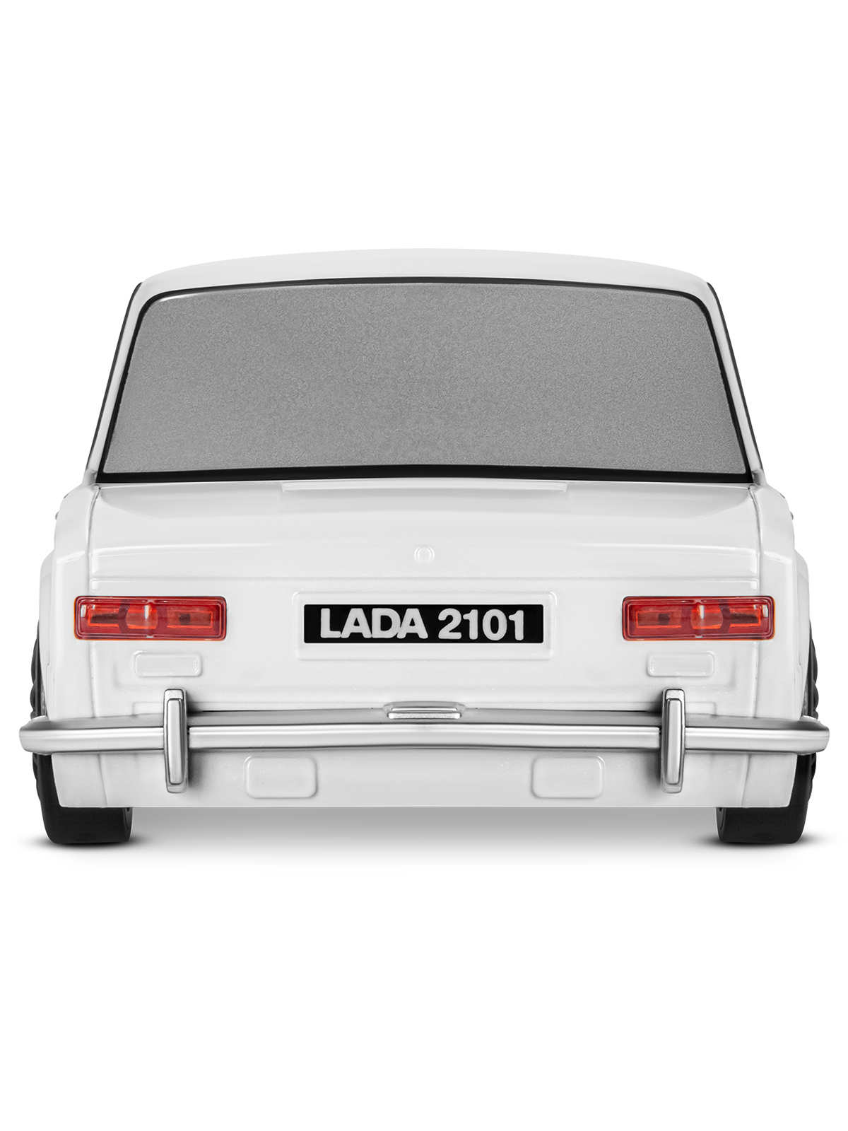 Автомобиль РУ AUTODRIVE LADA 1:24 - фото 20