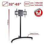 Кронштейн ARM MEDIA PT-STAND-10