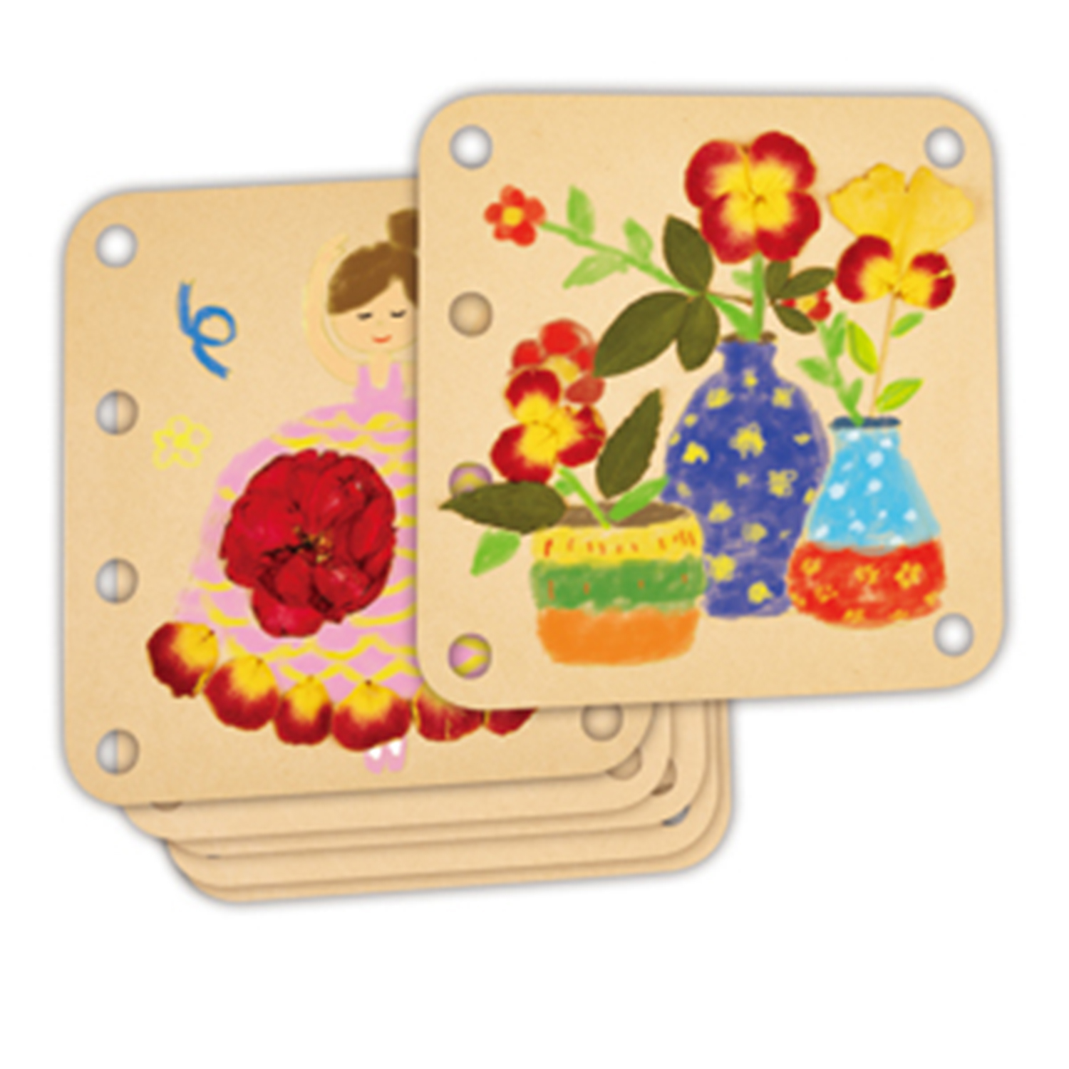 Игрушка Hape - фото 5