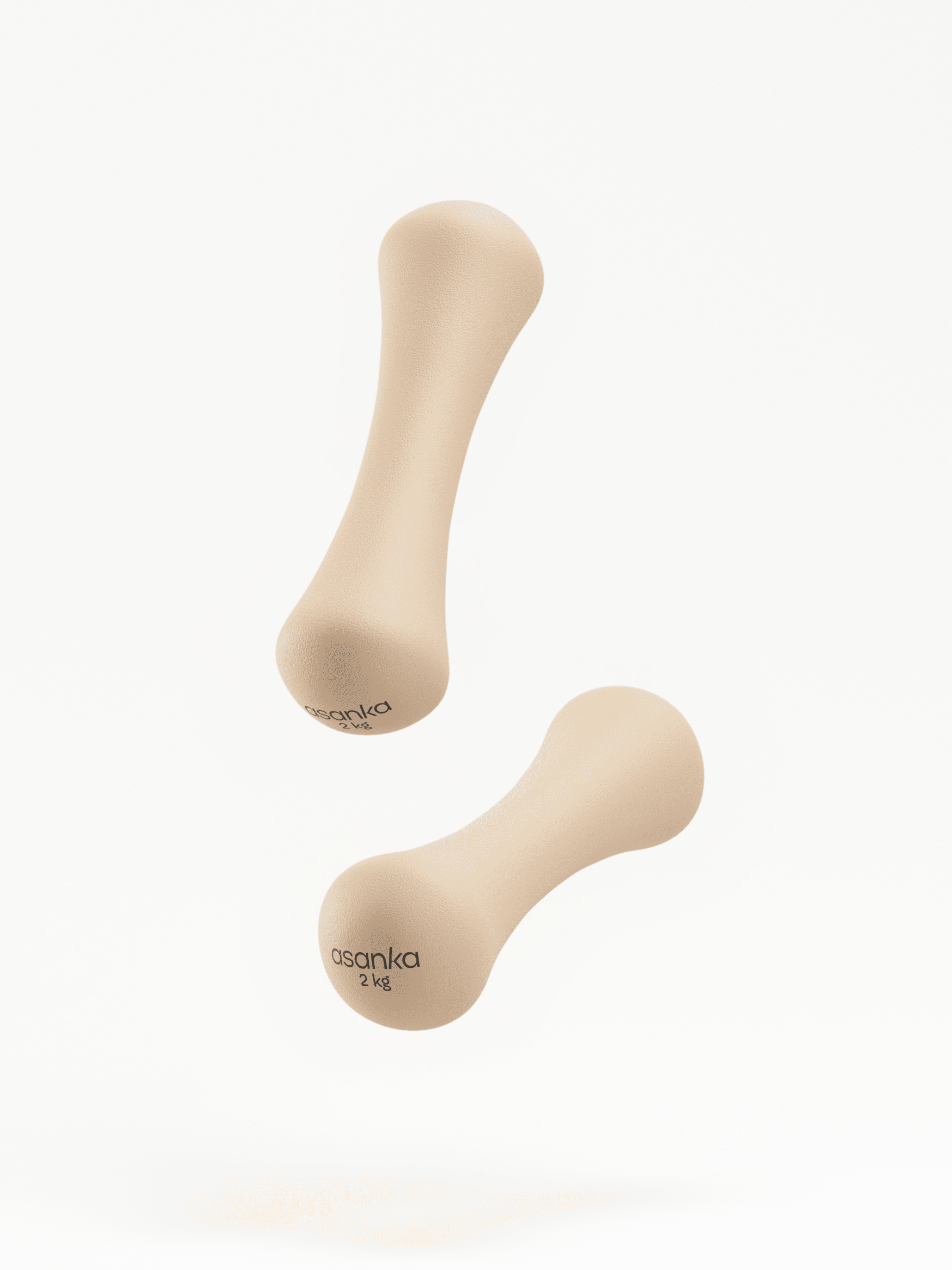 Детские asanka неопреновые - фото 1