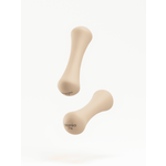 Детские asanka неопреновые