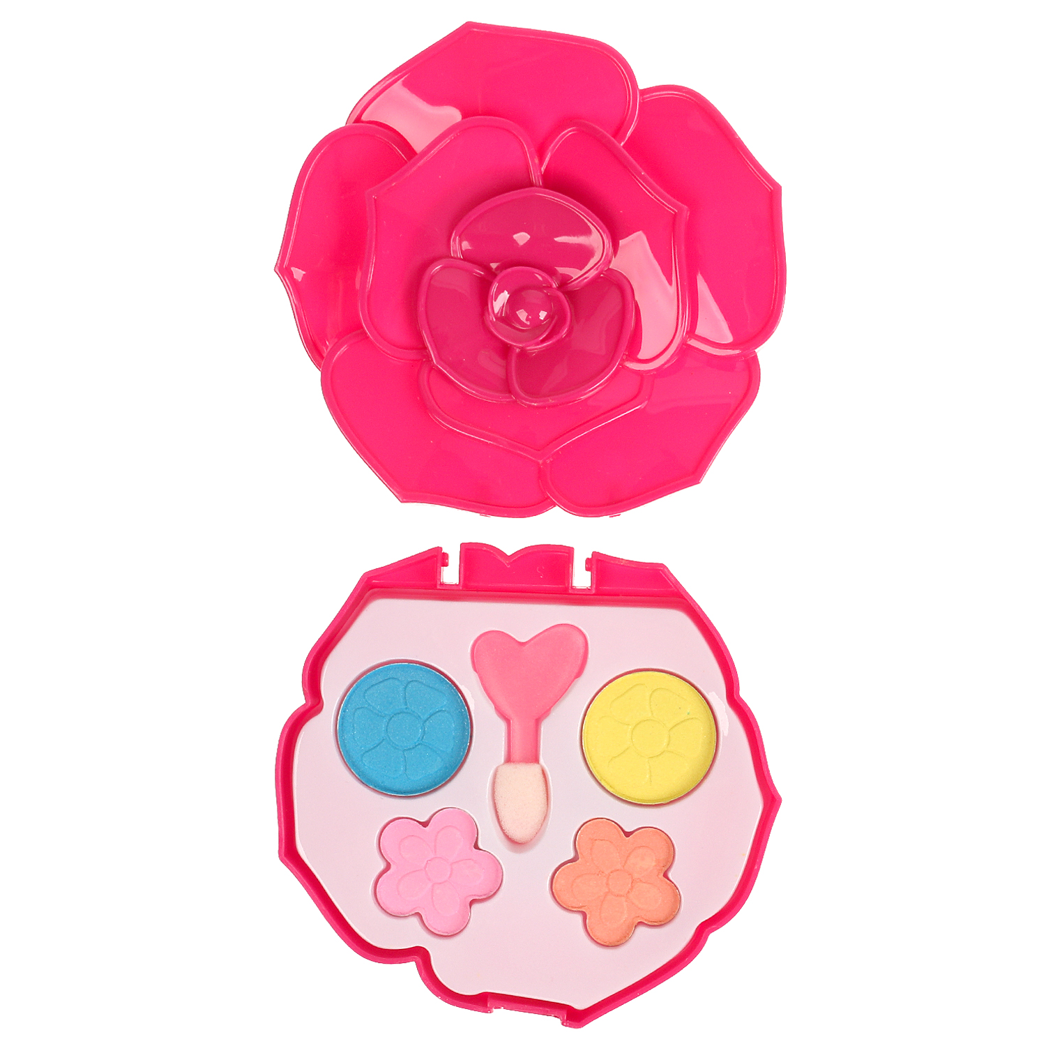 Игрушка Милая леди - фото 2