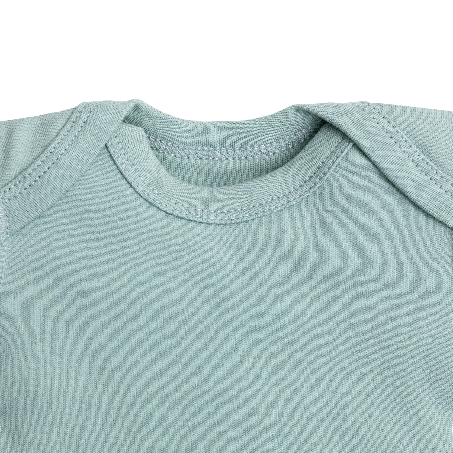 Боди Amarobaby AB-OD20-NM1/34 - фото 12