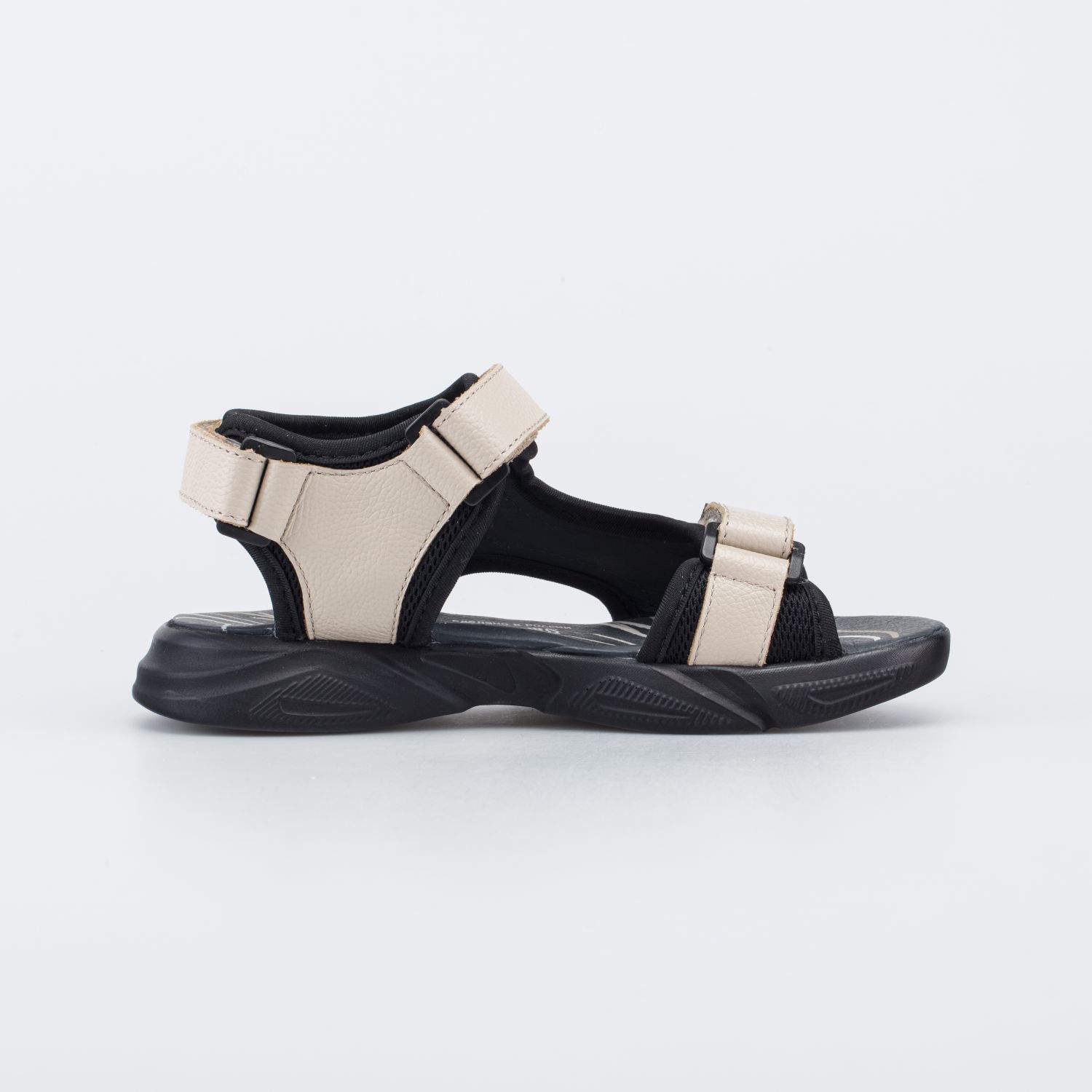 Сандалии Котофей 724049-21 - фото 2