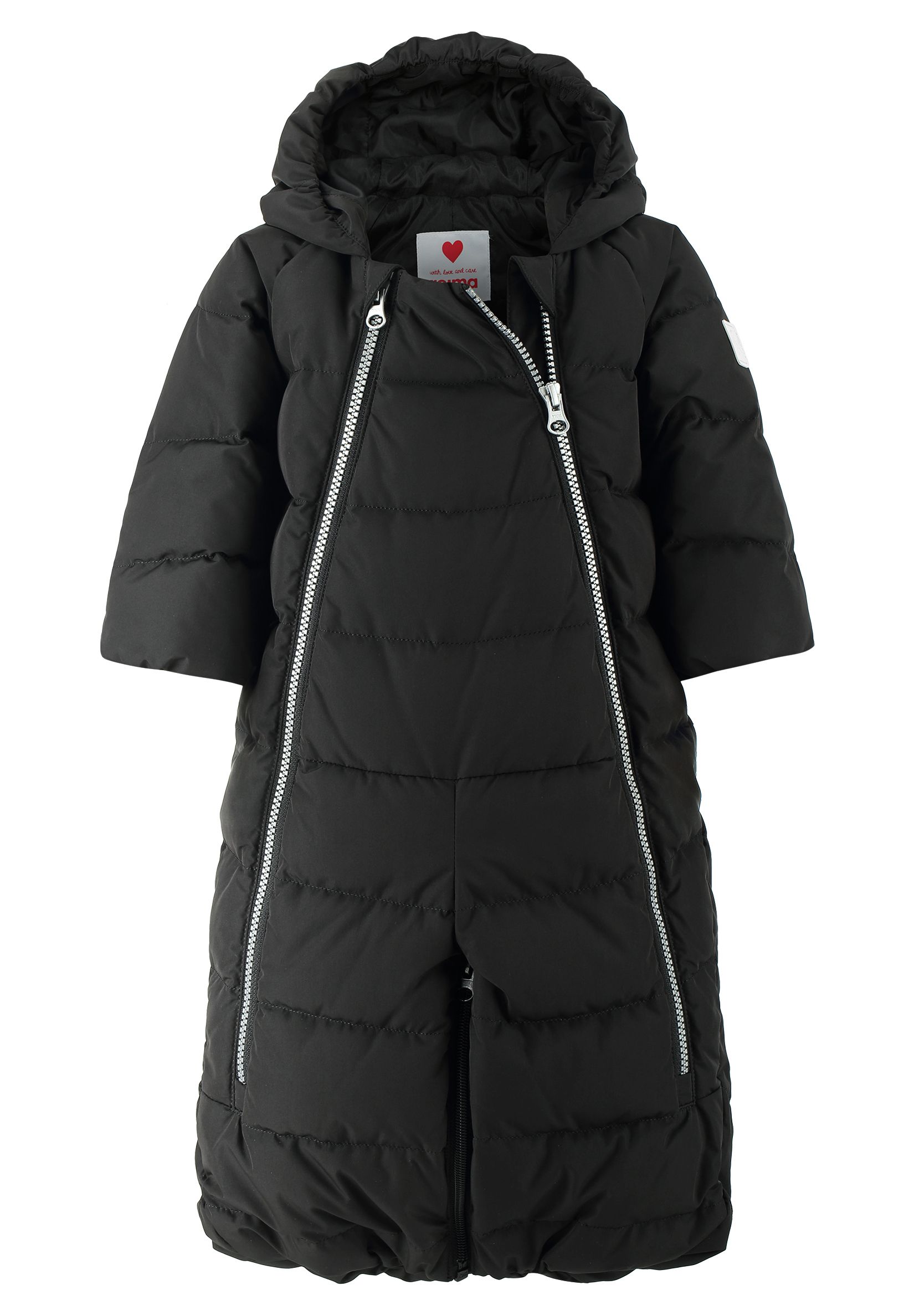 Комбинезон Reima 510359-9990 - фото 5