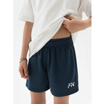 Шорты FN