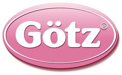Gotz