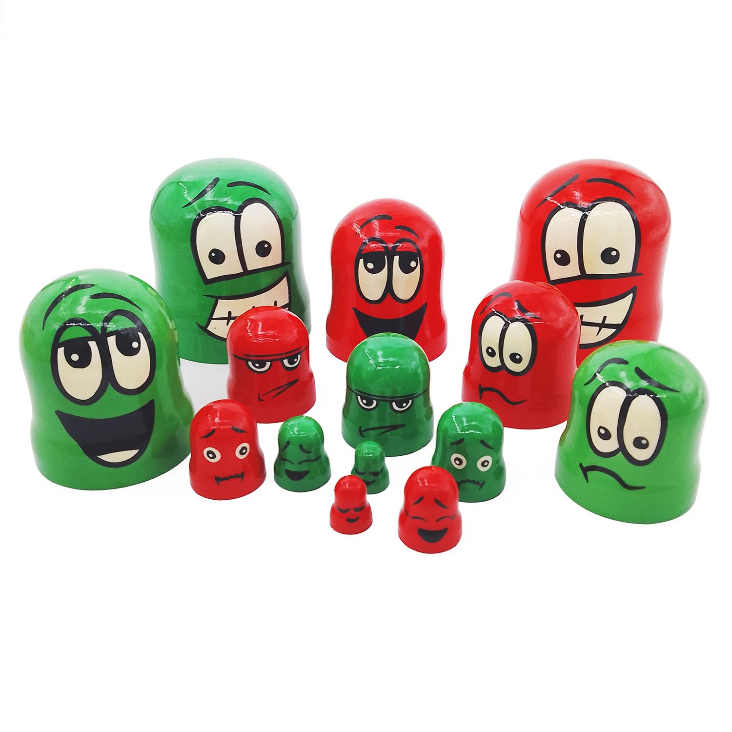 Настольная игра Нескучные игры 3 в 1 в ассортименте - фото 3