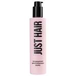 Кондиционер JUST HAIR 25 мл