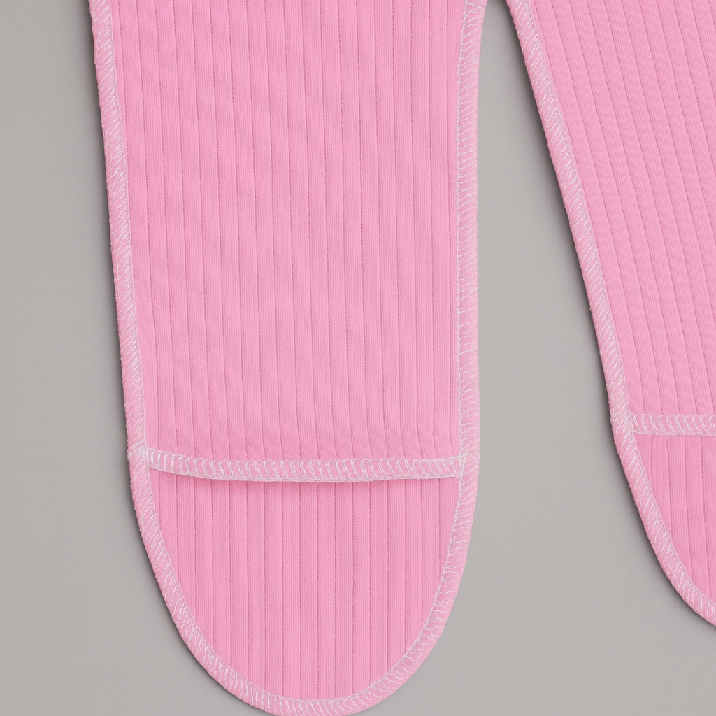 Ползунки 5 шт Софьюшка Pol/Sof-003/001 - фото 8