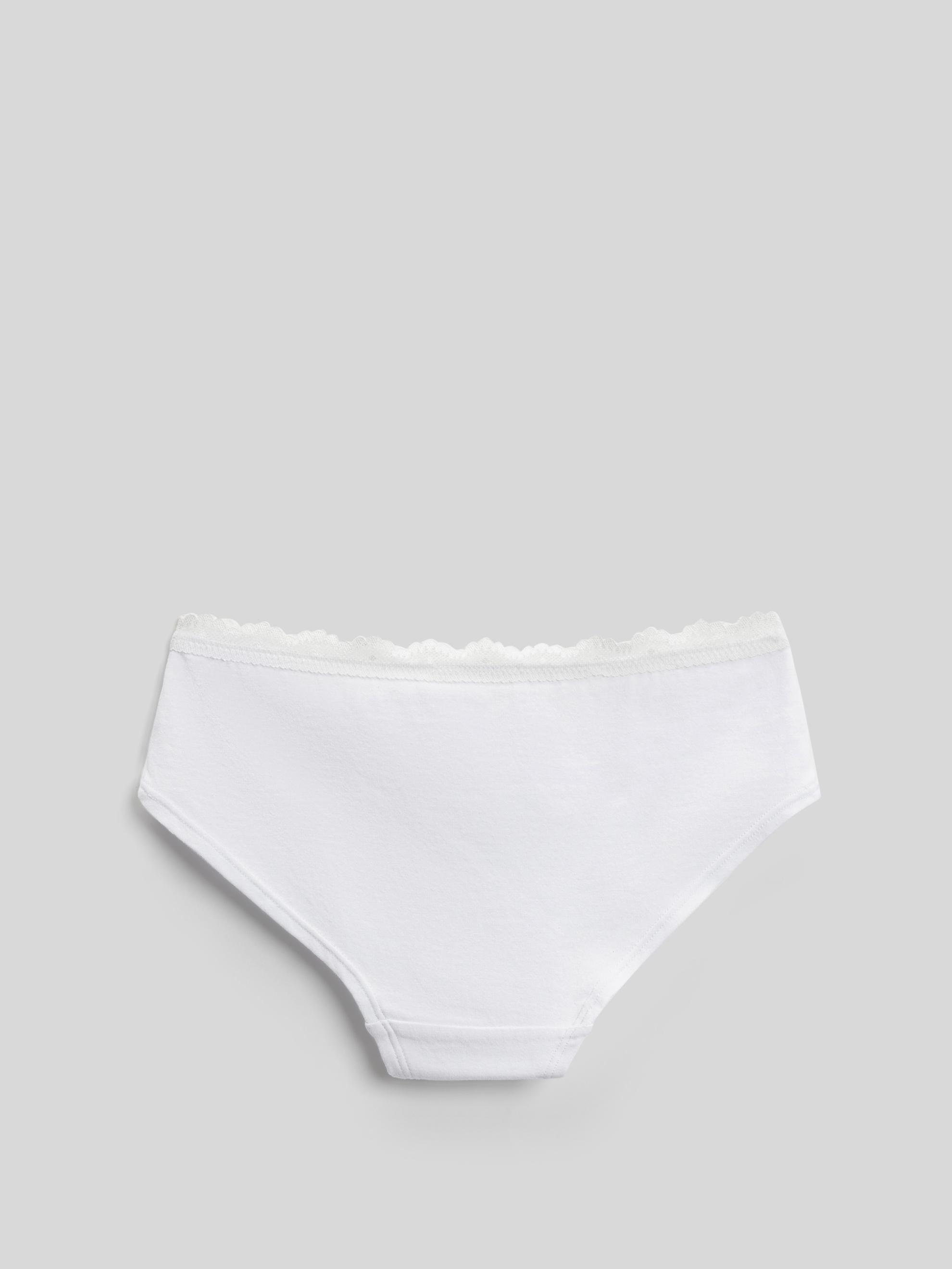 Трусы Acoola 20214130002_0094893 - фото 3