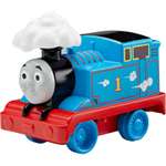 Развивающая железная дорога Thomas and Friends