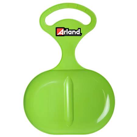 Ледянка Arland 48.4 см Зеленый