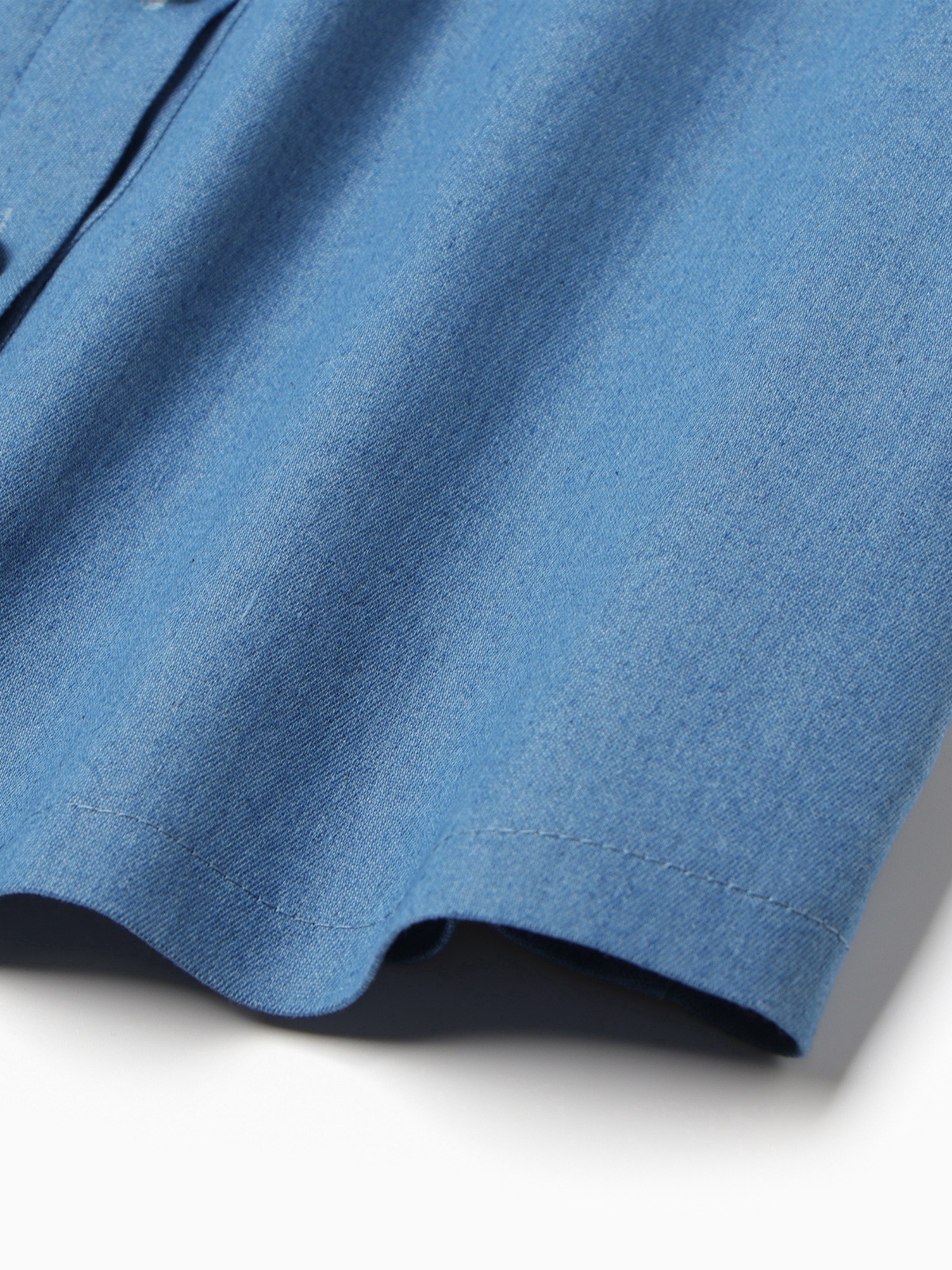 Платье Minaku 10460917 - фото 4