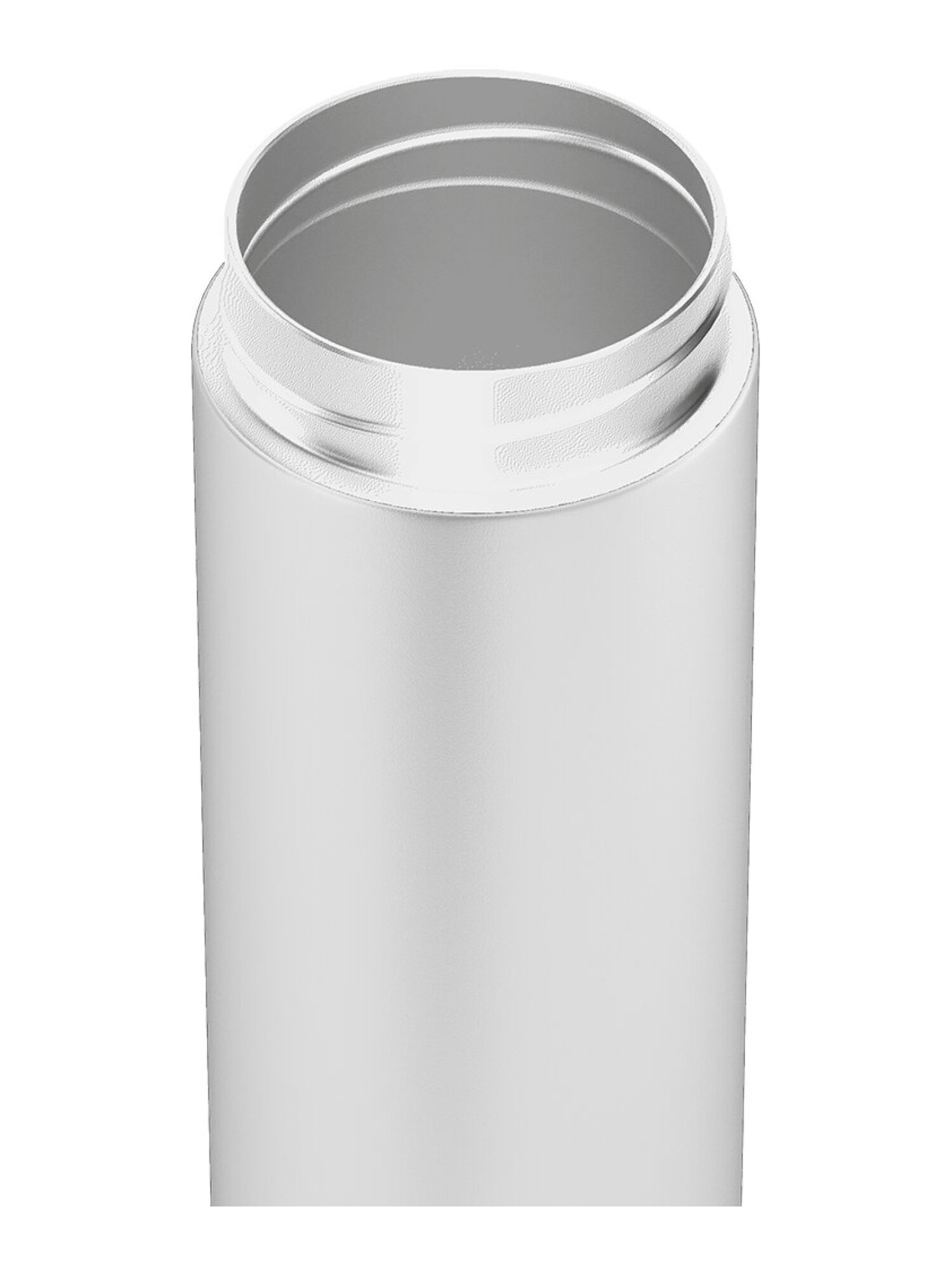 Термокружка Joylux автомобильная 420 мл термостакан для кофе и чая - фото 5