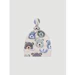 Шапочка Mjolk