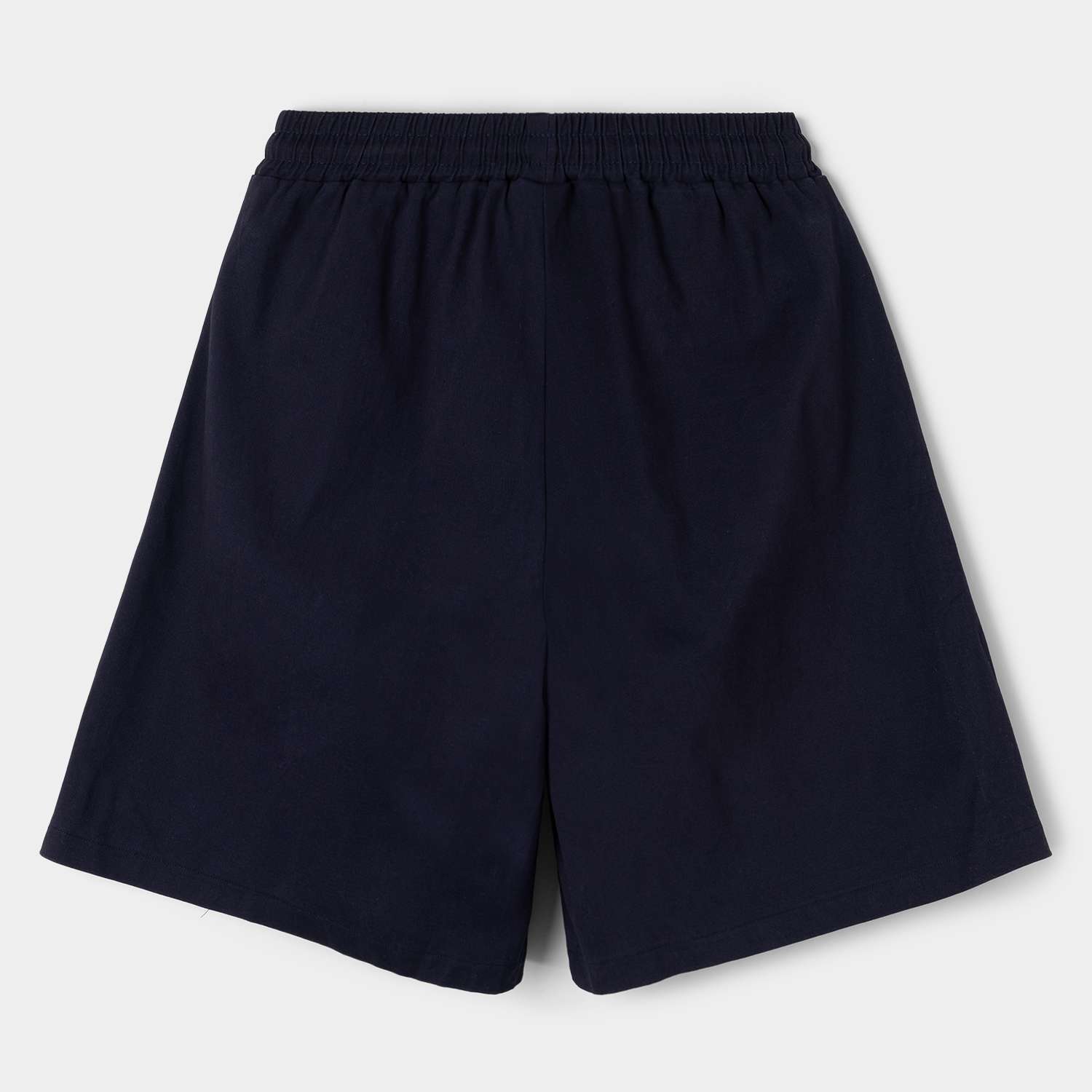 Шорты ё - фото 3