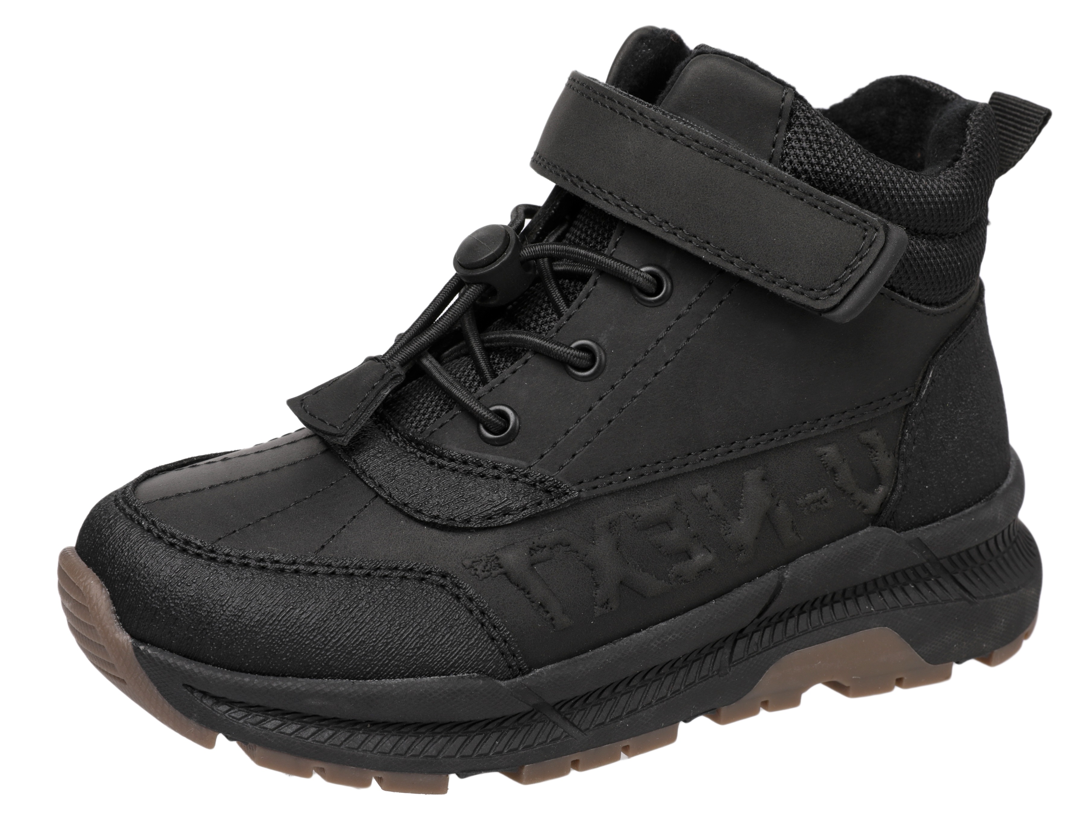 Ботинки Indigo kids 55-0950C - фото 1