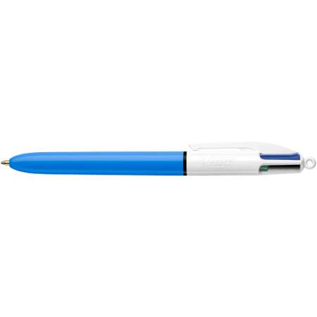 Ручка шариковая BIC 1 шт.