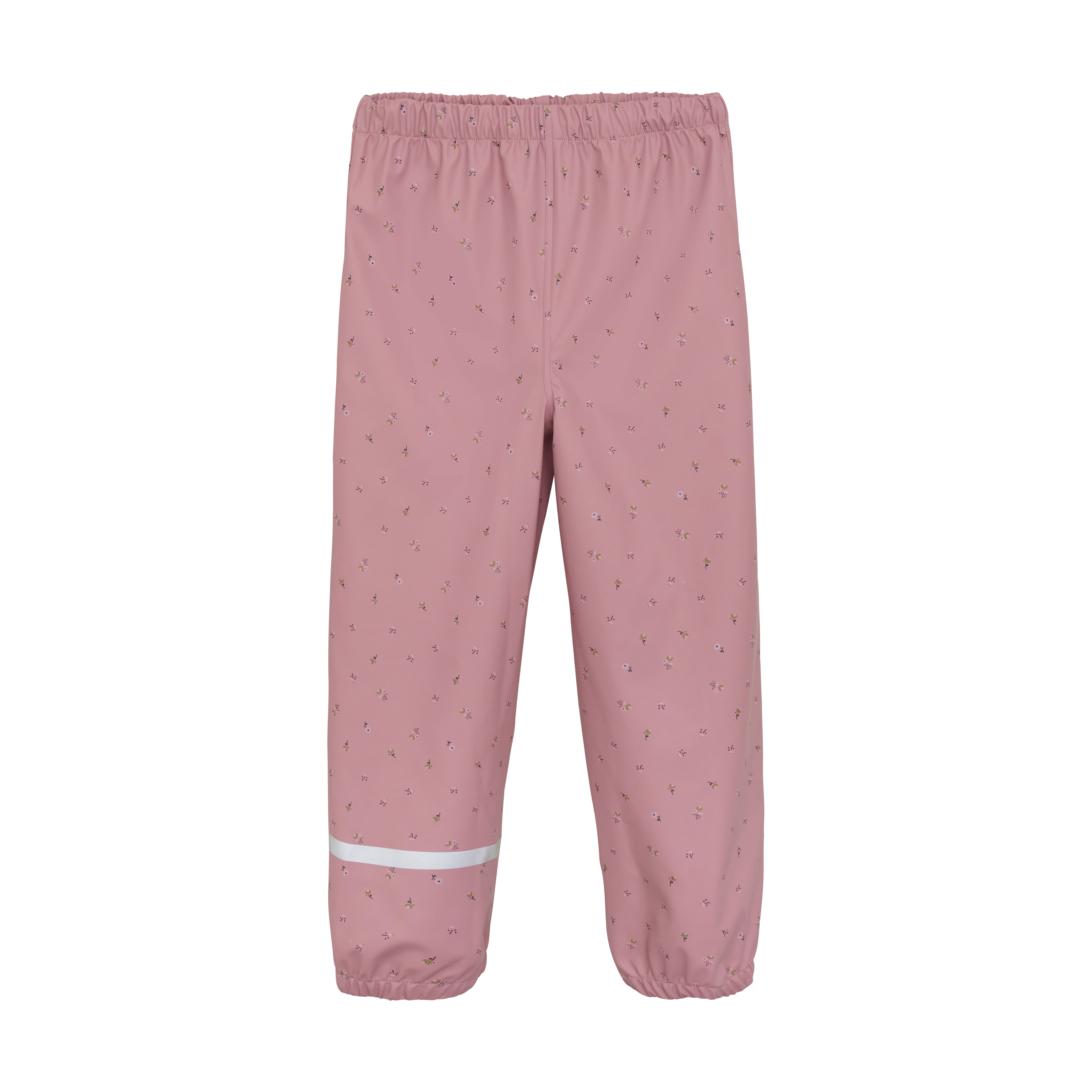 Комплект Color Kids 741359-5005 - фото 3