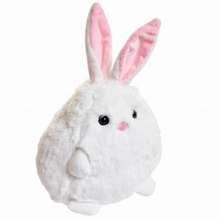 Мягкая игрушка Abtoys Supersoft Dreamy Кролик