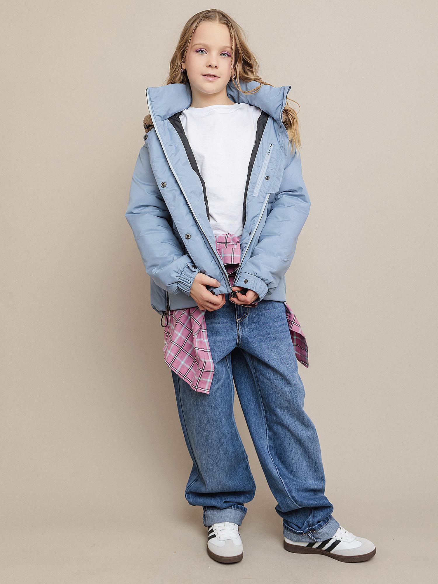 Куртка batik 0275-26в-1 - фото 6