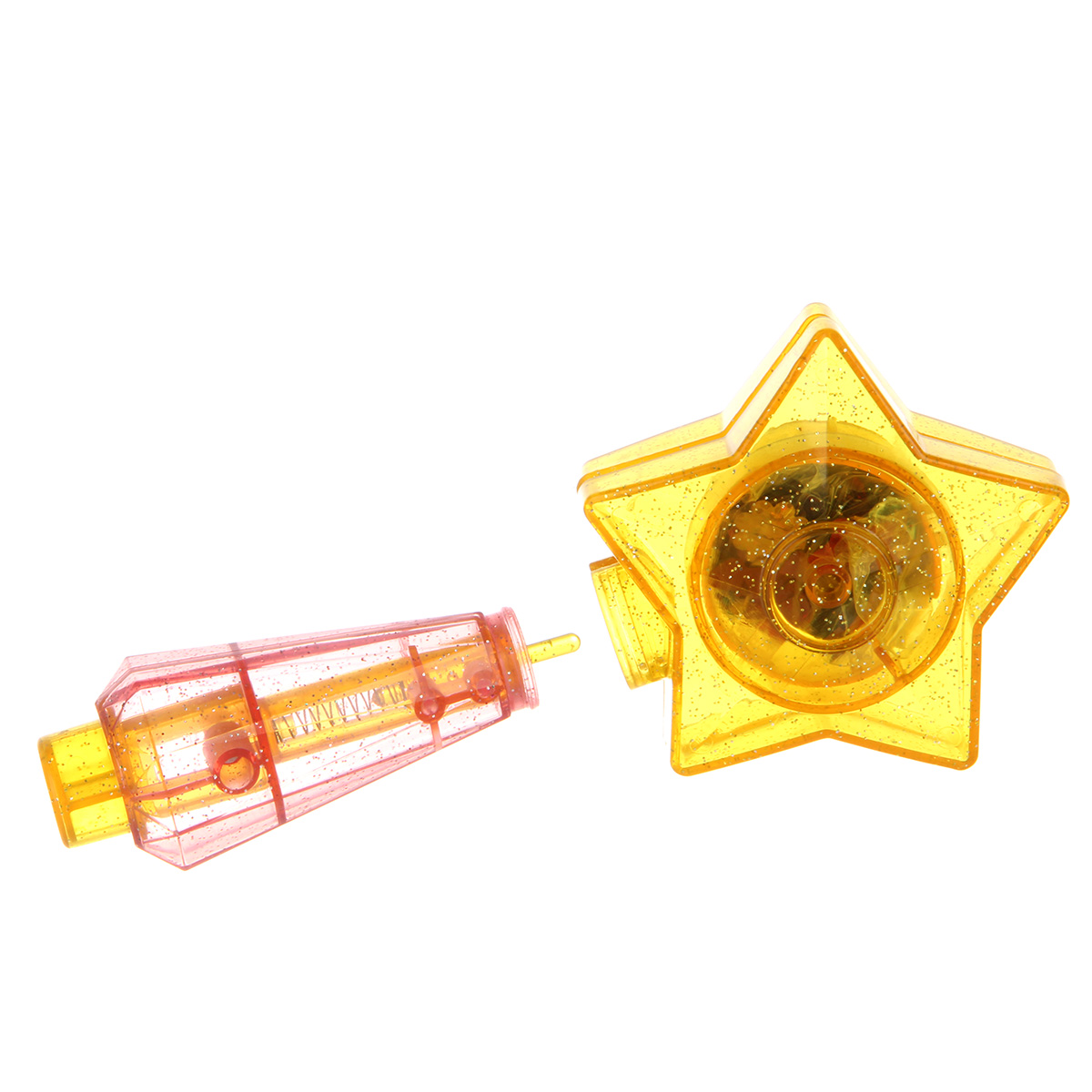 Собака РУ Veld Co - фото 10