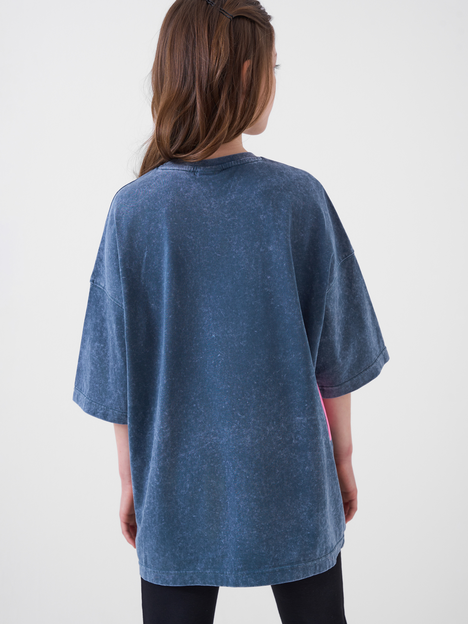 Футболка PlayToday 12621202 - фото 3