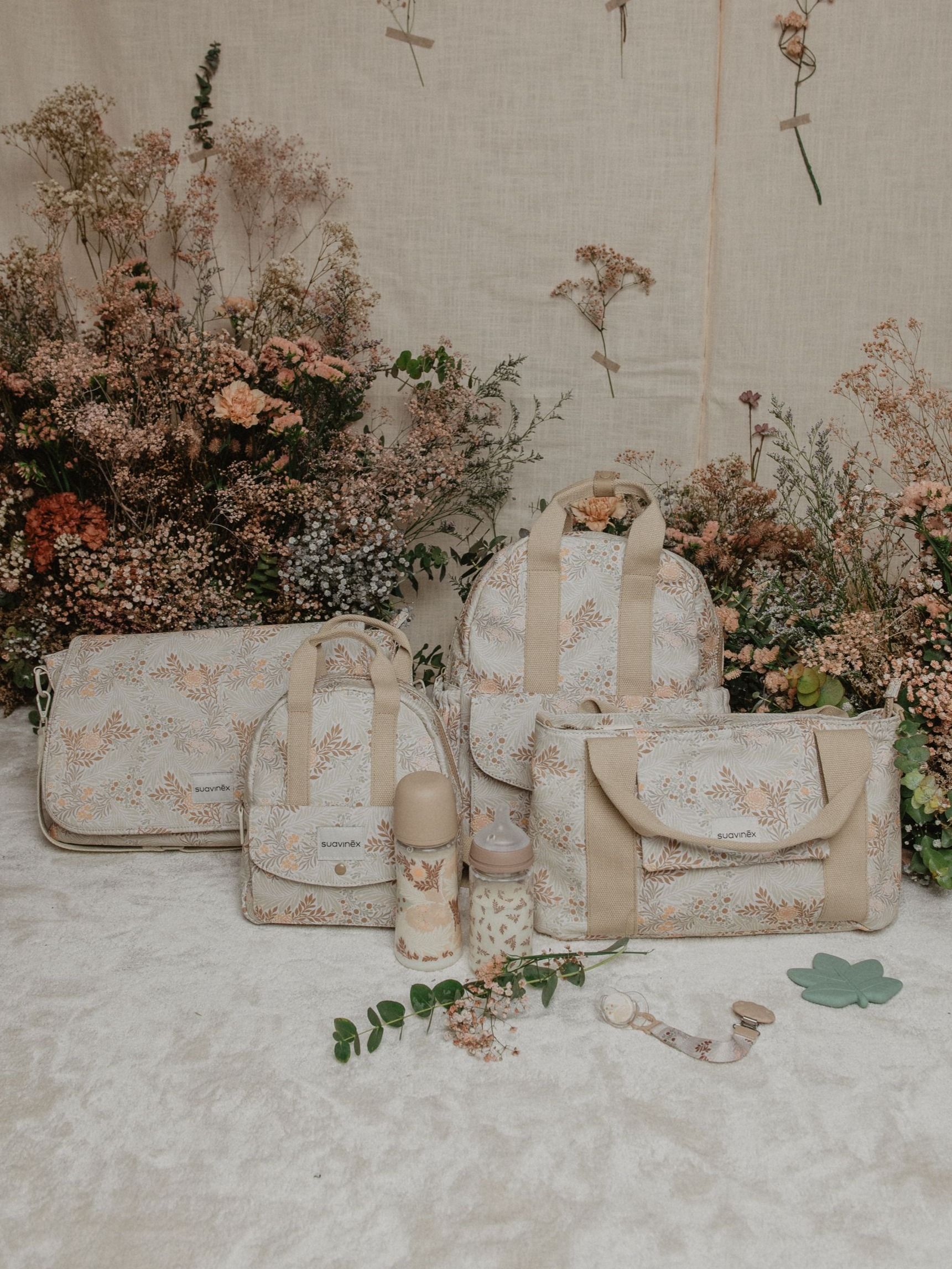 Бутылочка Suavinex 240 мл 1 шт. - фото 8