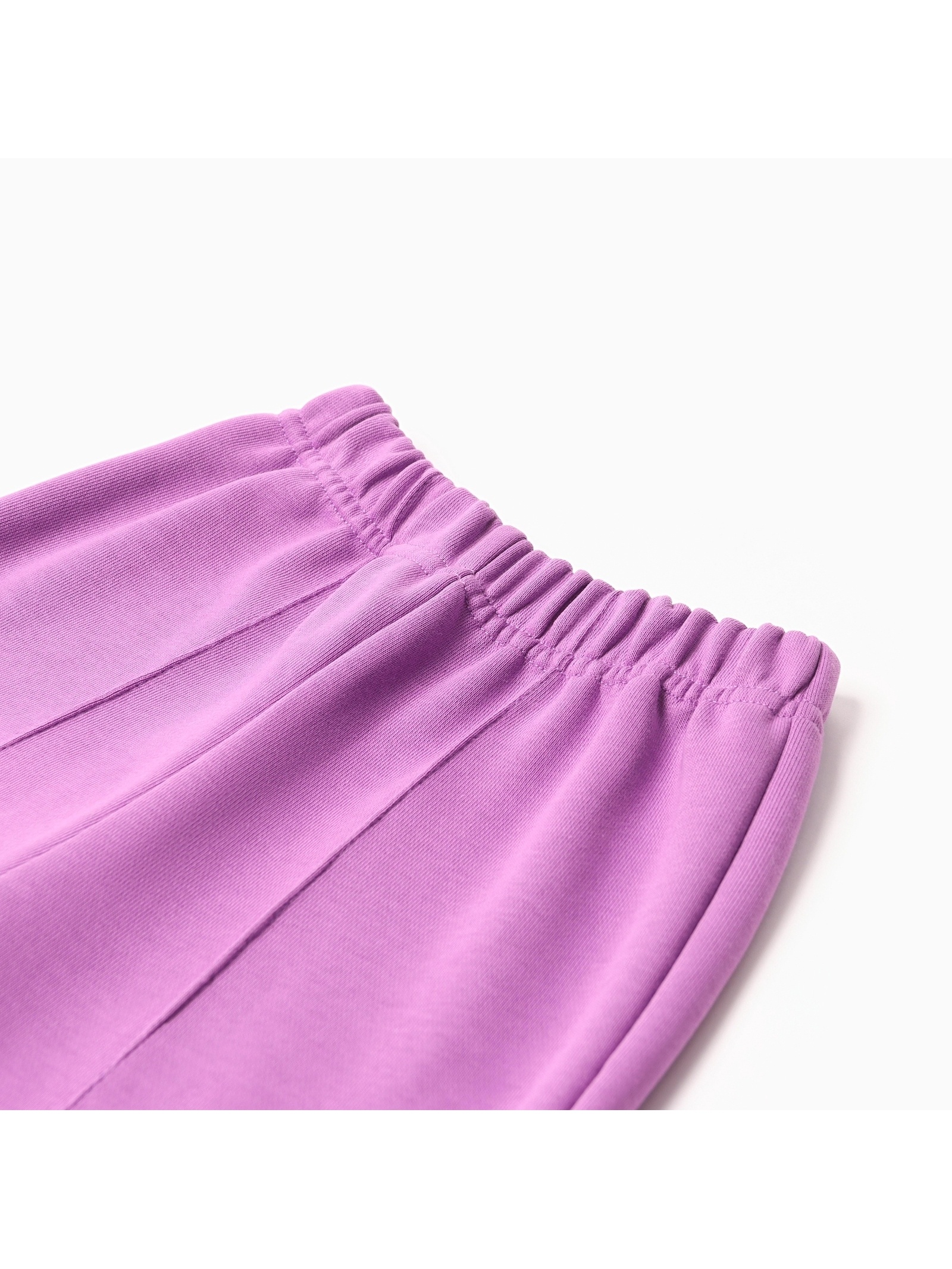 Брюки Minaku 9776878 - фото 10