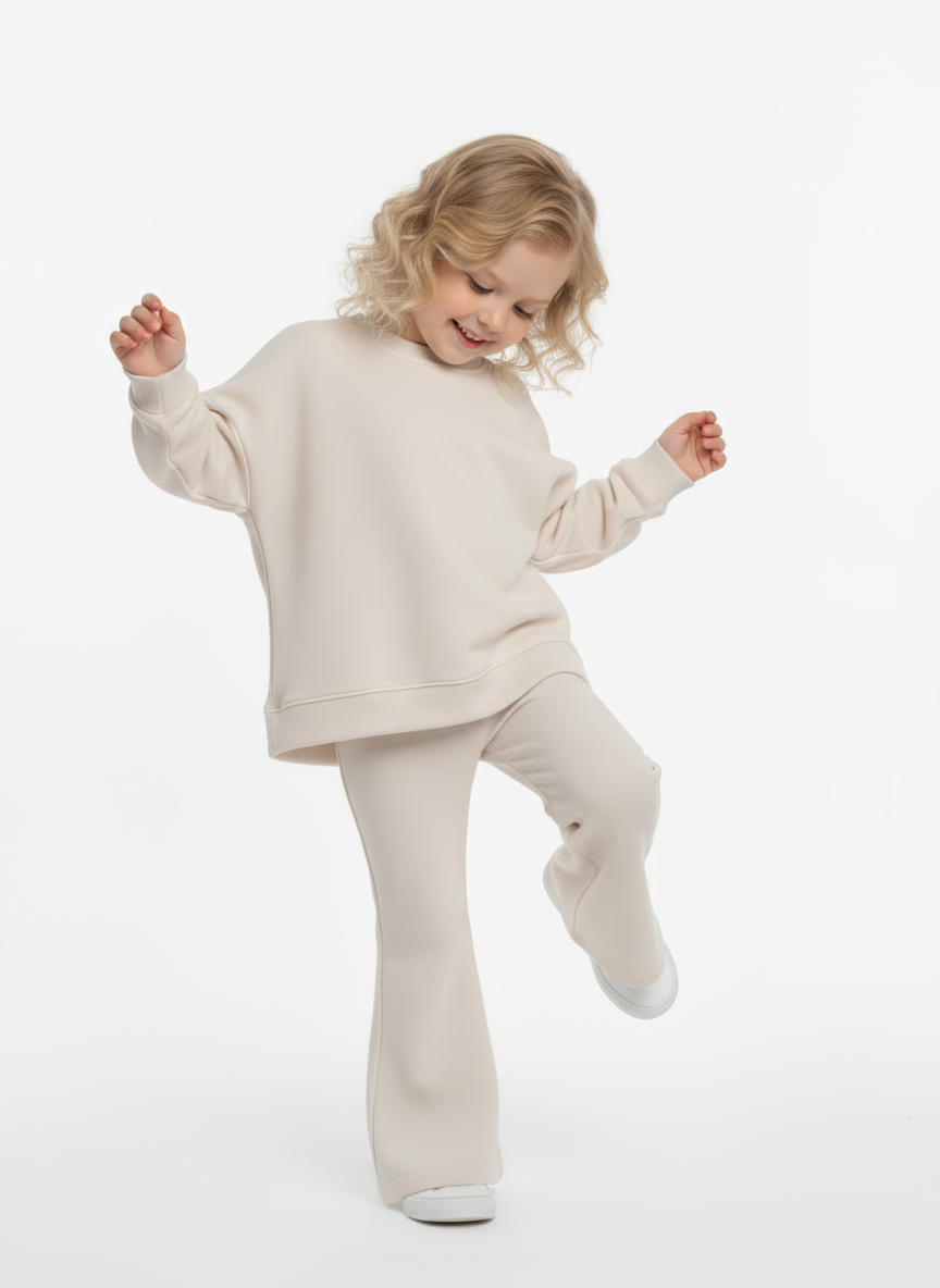 Костюм YOULALA 8010330102 - фото 1