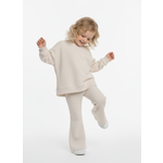 Костюм YOULALA