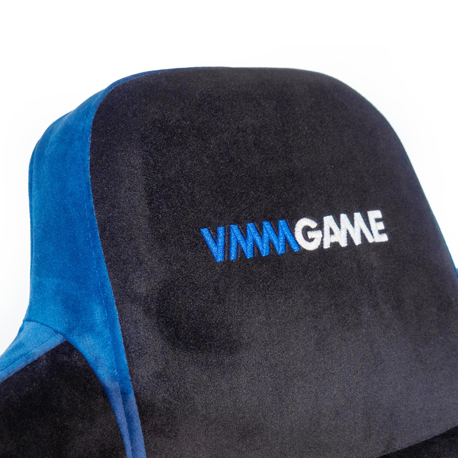 Компьютерное кресло VMMGAME - фото 7